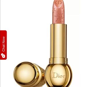 NIB Dior Diorific Lipstick